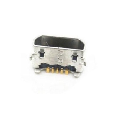 Charging Connector for Huawei G3621L