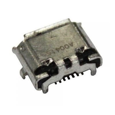Charging Connector for Huawei IDEOS S7 Slim CDMA
