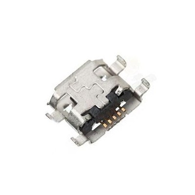 Charging Connector for Huawei Kestrel EE G535-L11