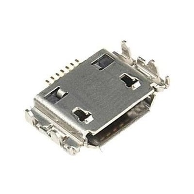 Charging Connector for Huawei M886 Mercury
