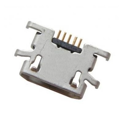 Charging Connector for Huawei MediaPad 7 Youth