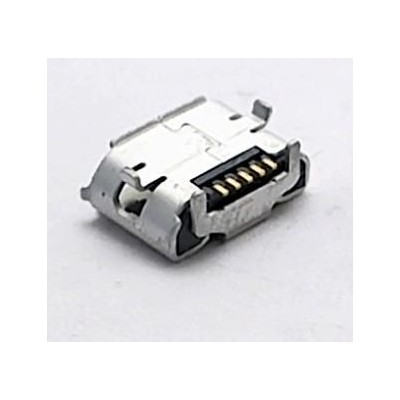 Charging Connector for Huawei U1270