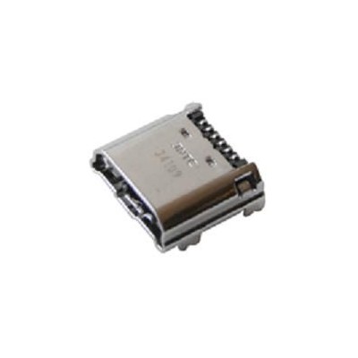 Charging Connector for Huawei U8850 Vision