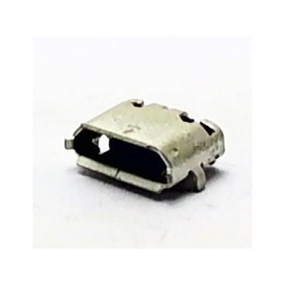 Charging Connector for Huawei U8860 Honor
