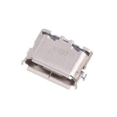 Charging Connector for Huawei U9508 Honor Glory 2
