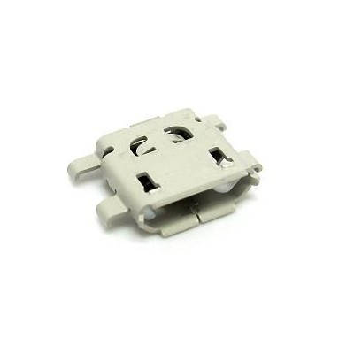 Charging Connector for Huawei Y6 Pro