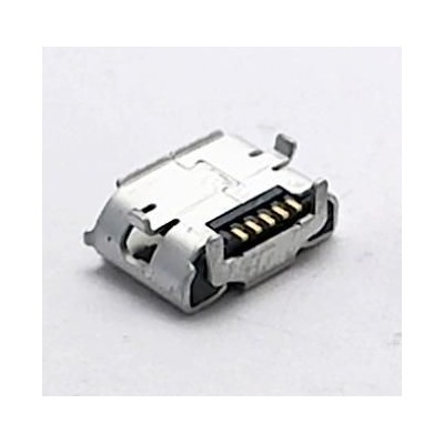 Charging Connector for I5 Mobile Spider