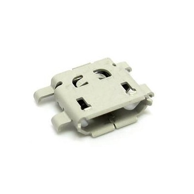 Charging Connector for IBall Andi 3n