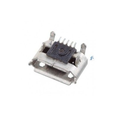 Charging Connector for IBall Andi 5.5N2