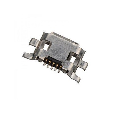 Charging Connector for IBall Andi 5.9m Cobalt Plate