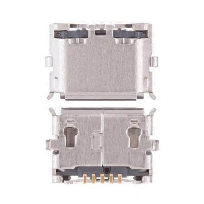 Charging Connector For Htc 7 Trophy By - Maxbhi Com