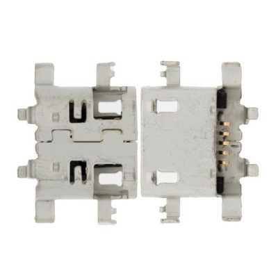 Charging Connector For Htc Desire 310 1gb Ram By - Maxbhi Com