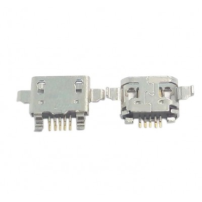 Charging Connector For Htc Desire 816 - Maxbhi Com