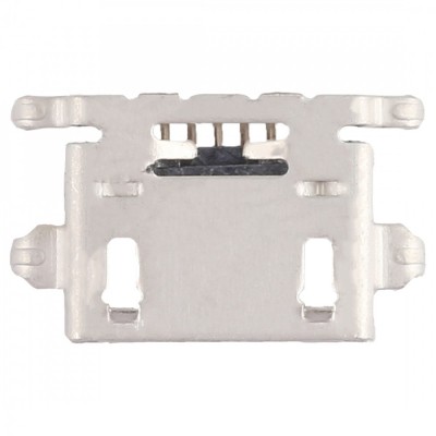 Charging Connector For Htc Desire 826 Dual Sim By - Maxbhi Com