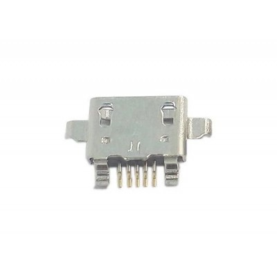 Charging Connector For Htc Windows Phone 8s - Maxbhi Com