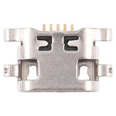 Charging Connector For Huawei G7 Plus By - Maxbhi Com