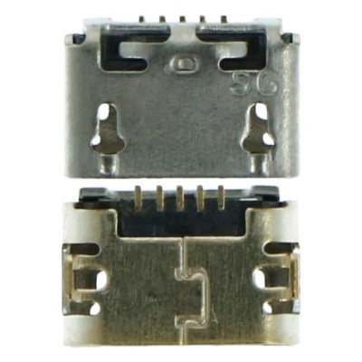 Charging Connector For Huawei Honor 3c By - Maxbhi Com