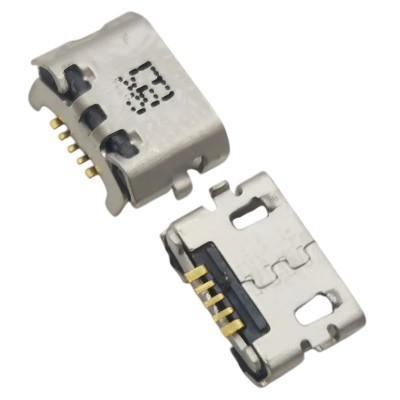 Charging Connector For Huawei Honor 4 Play By - Maxbhi Com