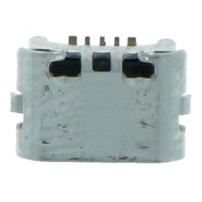 Charging Connector For Huawei Honor 4c By - Maxbhi Com