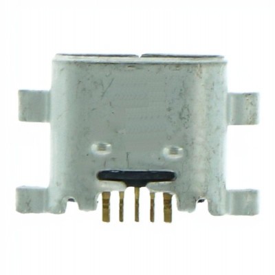 Charging Connector For Huawei Honor 6x By - Maxbhi Com