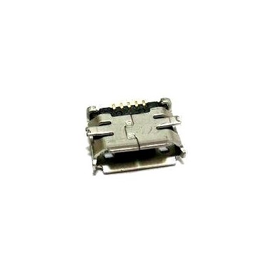 Charging Connector For Huawei Tmobile Prism 3g - Maxbhi.com