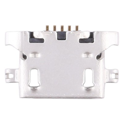 Charging Connector For Huawei Y625 By - Maxbhi Com