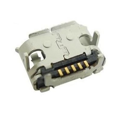 Charging Connector for i-mate K-JAM