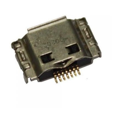 Charging Connector for I-Mate Mobile PDA2k