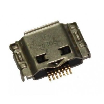 Charging Connector for I-Mate Mobile Smartphone2 Charging Connector for I-Mate Mobile Smartphone2