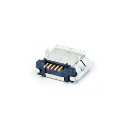 Charging Connector for i-Mate T-Mobile MDA Compact II.