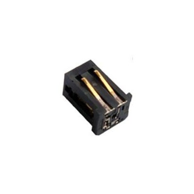 Charging Connector for i-mobile 101
