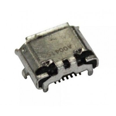 Charging Connector for iBall Prince 1.8G