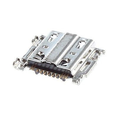 Charging Connector for IBall Shaan 3.2H Biggy