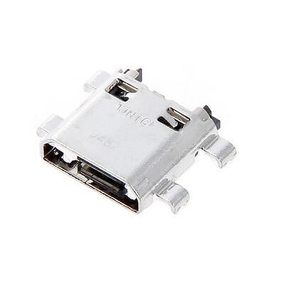 Charging Connector for IBall Slide 3G 6095-Q700
