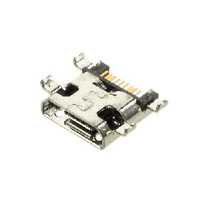 Charging Connector for IBall Slide 3G 8072