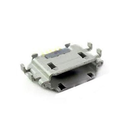 Charging Connector for IBall Slide 3G Q7271-IPS20
