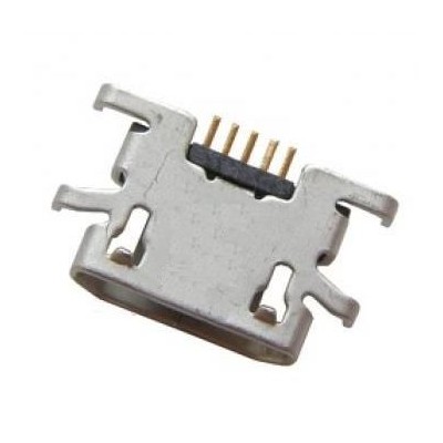 Charging Connector for IBall Slide Brace X1