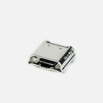 Charging Connector for IBall Slide D7061