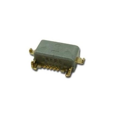Charging Connector for IBall Slide Q40i