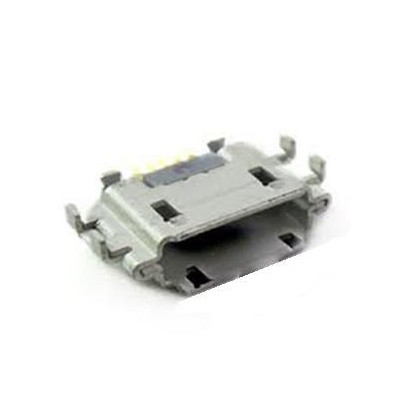Charging Connector for IBall Slide Q9703