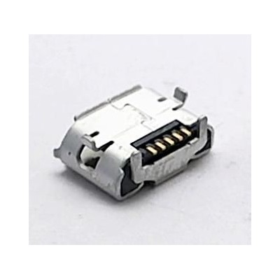 Charging Connector for iBall Vogue 2.8-D6