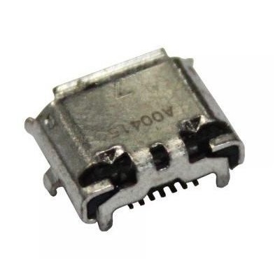 Charging Connector for Icon G8 Plus