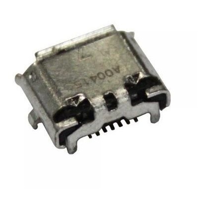 Charging Connector for Icube i180