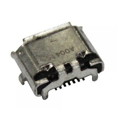 Charging Connector for Icube i505