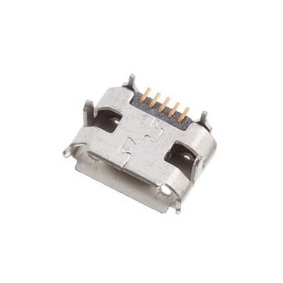 Charging Connector for Infinix Race Max Q X530