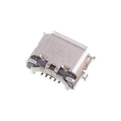 Charging Connector for InFocus F135