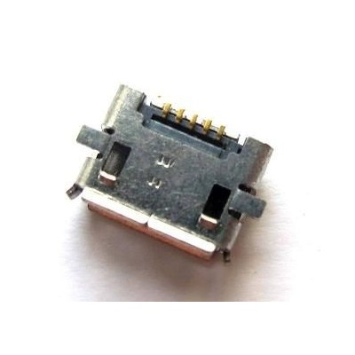 Charging Connector for Innjoo i1
