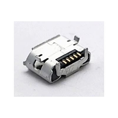 Charging Connector for Intex 3000