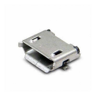 Charging Connector for Intex Aqua Wing