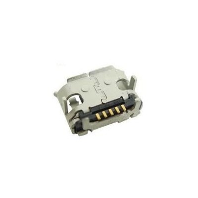 Charging Connector for Intex Brave LX